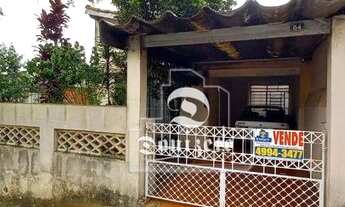 Imagem: Terreno à venda, 175 m² por R$ 440.000,00