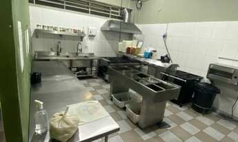 Imagem 4: Restaurante Delivery