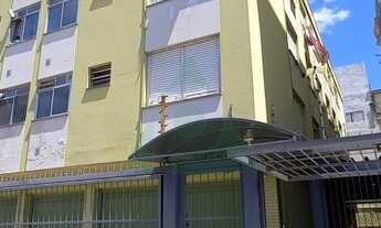 Imagem: PORTO ALEGRE - Kitchenette/Conjugados