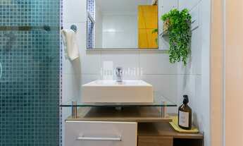 Imagem 7: ÓTIMA LOCALIZAÇÃO