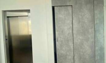 Imagem 2: Prédio para alugar no bairro Jardim Esplanada - São José dos Campos/SP