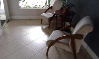 Imagem 6: APARTAMENTO no SAGUAÇÚ com 1 quartos para VENDA, 96 m²