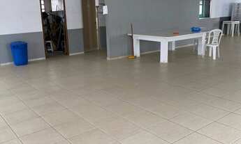 Imagem 4: Cidade de Broni - Apartamento 2 quartos no Campo do Santana