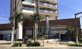 Imagem 1: Sala para alugar, 41 m² por R$ 2.200,00/mês - Tatuapé - São Paulo/SP