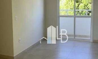 Imagem 5: Apartamento no Santa Mônica com dois quartos