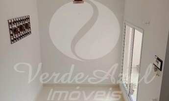 Imagem 2: Casa - Jardins do Império - Indaiatuba