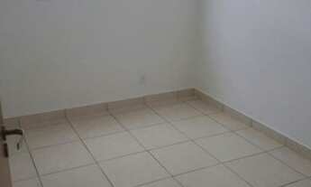 Imagem 3: Apartamento à Venda - Castelo, 2 Quartos, 48 m²