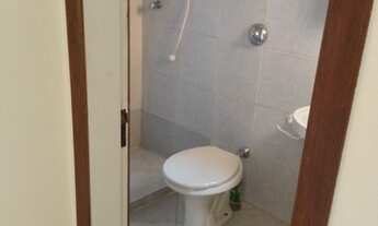 Imagem 4: Residential / Kitnett PORTO ALEGRE RS