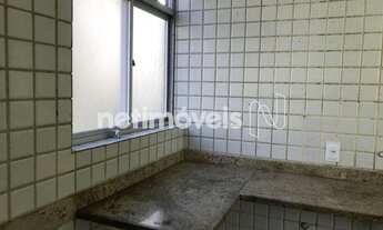 Imagem 7: Venda Apartamento 3 quartos Colégio Batista Belo Horizonte