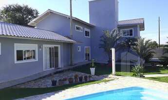 Imagem 6: Casa em Condomínio para Venda em Florianópolis, Ingleses, 3 dormitórios, 2 suítes, 2 banhe