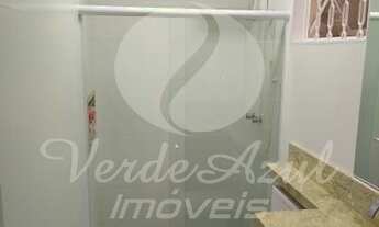 Imagem 5: Casa - Jardim do Valle II - Indaiatuba