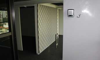 Imagem 5: Conjunto para alugar, 149 m² Itaim Bibi - São Paulo/SP