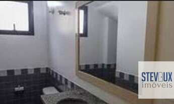 Imagem 4: Apartamento duplex a venda em Moema Pássaros