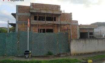 Imagem 3: Casa no Condominio Floradas do Paratehy com 4 dormitórios à venda, 215 m² por R$ 1.700.000