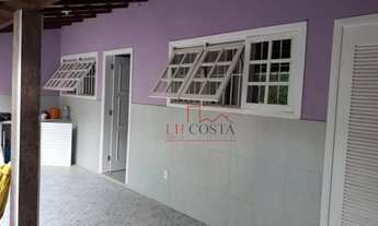 Imagem 5: Casa à venda, 215 m² por R$ 685.000,00 - Várzea das Moças - Niterói/RJ