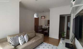 Imagem: Casa para Venda em Presidente Prudente