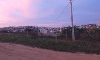 Imagem 2: Terreno à venda, 346 m² por R$ 75.000,00 - Boa Vista - Garanhuns/PE