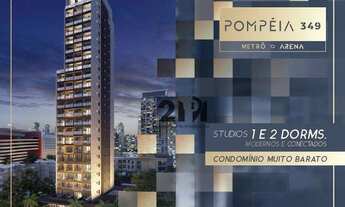 Imagem: BLACK FRIDAY - Condições especiais p/