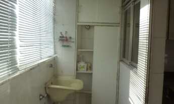 Imagem 5: Belo Horizonte - Apartamento Padrão - Santa Rosa