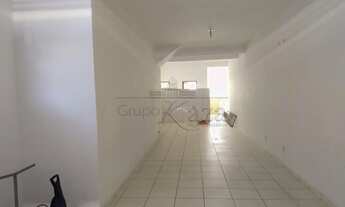 Imagem 2: Sao Jose dos Campos - Loja/Salão - Altos da Vila Paiva