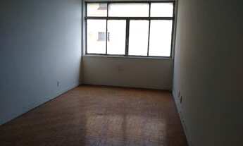 Imagem 2: São Paulo - Kitchenette/Conjugados - Santa Cecília