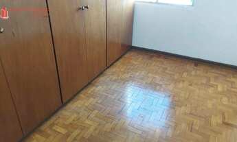 Imagem 6: 2 DORMS, EM FRENTE A IGREJA DE S JUDAS E 290 MTS DO METRÔ55 m² - Mirandópolis - São Paulo