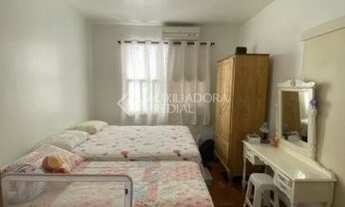 Imagem 7: PORTO ALEGRE - Apartamento Padrão - São Geraldo