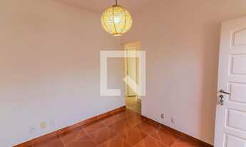 Imagem 4: Casa para Aluguel - Butantã, 3 Quartos, 400 m2