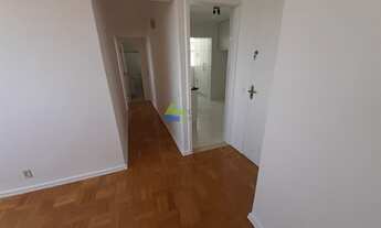 Imagem 3: Vila Mariana- 52m², 2 Dt, 1 Gar, Px Metrô