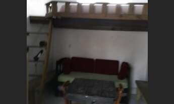 Imagem 5: Casa para venda tem 336 metros quadrados com 11 quartos