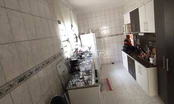 Imagem 7: Casa - Parque das Colinas - Valinhos