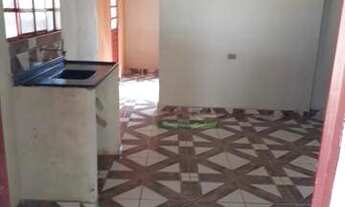 Imagem 3: Chácara com 2 dormitórios à venda, 1000 m² por R$ 180.000,00 - Cachoeira Grande - Lagoinha