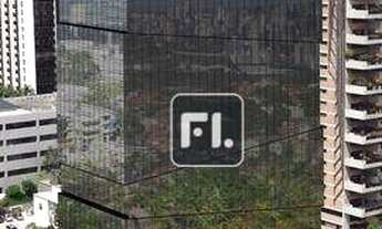 Imagem 7: Conjunto para alugar, 268 m² por R$ 18.819,01/mês - Alphaville Industrial - Barueri/SP