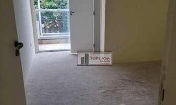 Imagem 4: Sobrado à venda, 140 m² por R$ 670.000,00 - Interlagos (Zona Sul) - São Paulo/SP