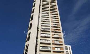 Imagem: Apartamento - Cambuí - Campinas