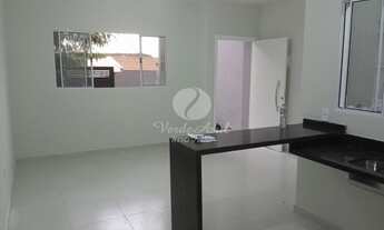 Imagem 4: Casa - Parque Residencial São Clemente - Monte Mor