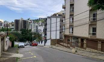 Imagem 5: Terreno para Venda em Juiz de Fora, Dom Bosco