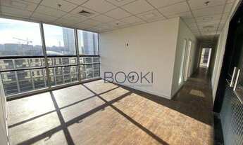 Imagem 7: Oportunidade - Ralph Rosenberg - 540 m² - Chácara Santo António