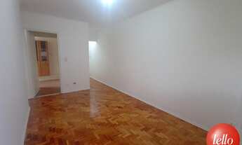 Imagem 3: São Paulo - Apartamento Padrão - Chácara Klabin