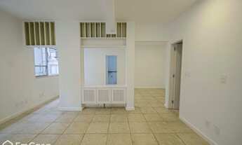 Imagem 4: Apartamento à venda em Rio de Janeiro