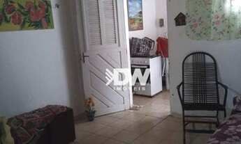 Imagem 3: Casa com 1 dormitório à venda por R$ 65.000,00 - Planalto - Natal/RN