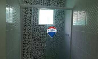 Imagem 4: Apartamento com 2 dormitórios à venda, 70 m² por R$ 250.000,00 - Cavalcanti - Rio de Janei