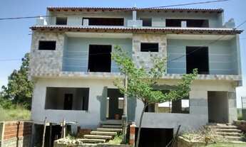 Imagem 1: PORTO ALEGRE, CASA, SOBRADO, JARDIM ECOVILLE