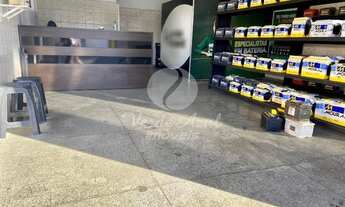 Imagem 6: Ponto comercial - Jardim Nova Veneza (Nova Veneza) - Sumaré