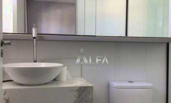 Imagem 2: Sobrado com 3 dormitórios à venda, 150 m² por R$ 549.000,00 - Gravatá - Navegantes/SC