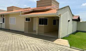 Imagem 3: Casa para alugar no bairro Recife - Tubarão/SC