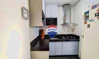 Imagem 7: Excelente Apartamento Térreo de 3 Quartos, 2 Vagas no Bairro Copacabana