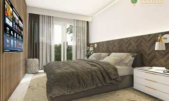 Imagem 5: Casa com 3 quartos no Campeche - Em construção