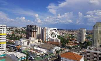 Imagem 7: Apartamento com 2 dormitórios à venda, 63 m² por R$ 360.000 - Boa Vista - Marília/SP