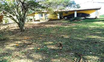 Imagem 4: Chacara No Pavao Em Sao Roque